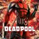 DeadPool PC Full Español