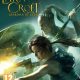 Lara Croft y El Guardián De La Luz PC Full Español