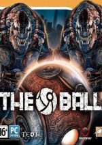 The Ball PC Full Español