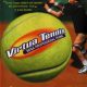Virtua Tennis 1 PC Full Español