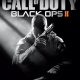 Call of Duty: Black Ops 2 PC Full Español