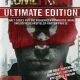 Homefront Ultimate Edition PC Full Español