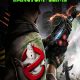 Ghostbusters: Sanctum of Slime PC Full Español