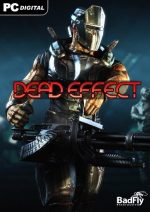 Dead Effect PC Full Español