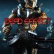 Dead Effect PC Full Español