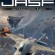 Jane’s Advanced Strike Fighters PC Full Español