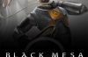 Black Mesa PC Full Español