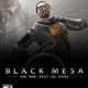 Black Mesa PC Full Español