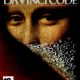 El Código Da Vinci PC Full Español