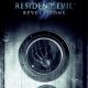 Resident Evil: Revelations PC Full Español