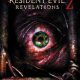 Resident Evil: Revelations 2 Completo PC Full Español