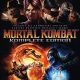 Mortal Kombat: Komplete Edition PC Full Español