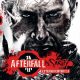 Afterfall InSanity Extended Edition PC Full Español