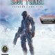 Lost Planet Extreme Condition Colonies Edition PC Full Español