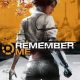 Remember Me PC Full Español