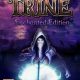 Trine Enchanted Edition PC Full Español