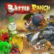 Battle Ranch PC Full Español