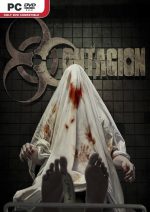 Contagion PC Full Español