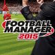Football Manager 2015 PC Full Español