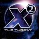 X2: The Threat PC Full Español