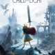 Child Of Light PC Full Español