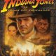 Indiana Jones y la Tumba del Emperador PC Full Español