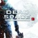 Dead Space 3 PC Full Español