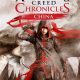 Assassin’s Creed Chronicles China PC Full Español