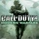 Call of Duty 4: Modern Warfare PC Full Español
