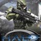 Halo Custom Edition v1.10 (2015 Online) PC Full Español