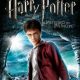 Harry Potter 6 PC Full Español