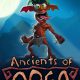 Ancients of Ooga PC Full Español