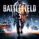 Battlefield 3 PC Full Español