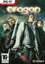 Eragon PC Full Español