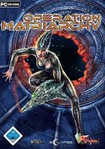 Operation: Matriarchy PC Full Mega