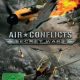 Air Conflicts: Secret Wars PC Full Español