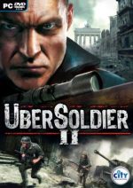 UberSoldier II Crimes of War PC Full Mega