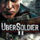 UberSoldier II Crimes of War PC Full Mega