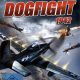 Dogfight 1942 Limited Edition PC Full Español