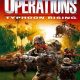 Joint Operations: Typhoon Rising PC Full Español