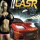 L.A Street Racing PC Full Español