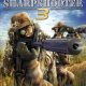 Marine Sharpshooter 3 PC Full Mega