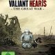 Valiant Hearts: The Great War PC Full Español