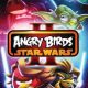Angry Birds Star Wars II PC Full Español