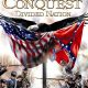American Conquest: Divided Nation y Edición de Oro PC Full Español