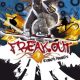 FreakOut: Extreme Freeride PC Full Español