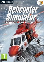 Helicopter Simulator 2014: Search And Rescue PC Full Español