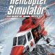 Helicopter Simulator 2014: Search And Rescue PC Full Español