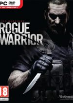 Rogue Warrior PC Full Español