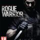 Rogue Warrior PC Full Español